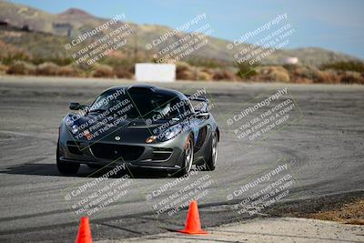media/Feb-3 Lotus Club of SoCal (Sat) [[bd5762305a]]/Intermediate Run Group/Session 4 (Turn 14)/